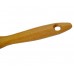 1in Finesse Paint Brush